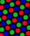 luminophores