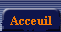 Accueil