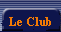 Le Club