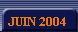 JUIN 2004