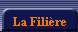 Fili�re