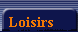Loisirs