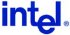 images/intel