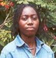 ABOMO jos�e