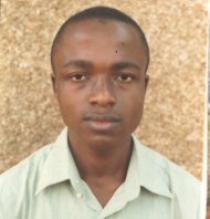  Souopgui Innocent