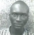 Ngoko