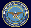 DefenseLINK