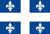 Qu�bec