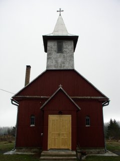 Biserica