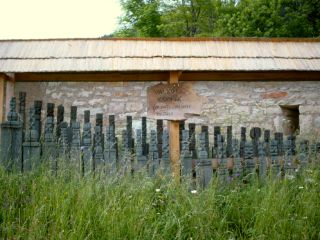 'Soldati', Valeni