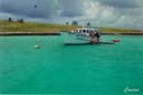 Arquip�logo de Abrolhos