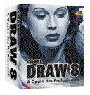 Corel-8.bmp (18358 bytes)
