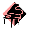 Letras de m�sicas