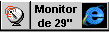 Tela de 29