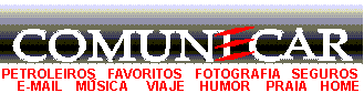 A comunecar sempre colocando aqui o que h� de melhor da net.