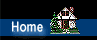 Comunicare Home Page