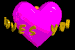 Jes�s te ama