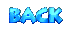 Principal