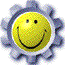 Sonr�e Cristo te ama