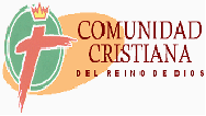 http://mx.geocities.com/comunidaddecompromiso/logo.gif