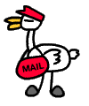 Hermanos env&iacute;a tu correo