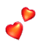 This is my heart
