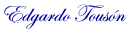 Moderador de Comunidad Herm�tica