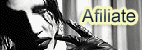 .: Afiliate! :.