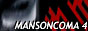 .: Manson Coma :.