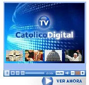Catolico Digital TV