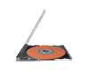 Disc-07.gif (17884 bytes)