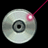 Scheibe_drehend.gif (9880 bytes)