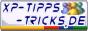 XP-Tipps-Tricks.de