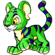 comzip99 got their Neopet at http://www.neopets.com