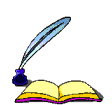 Firmar nuestro libro de visitas!