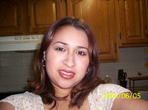Nazly cd valles