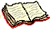 Ver libro de visitas
