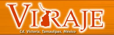 viaje punto com
