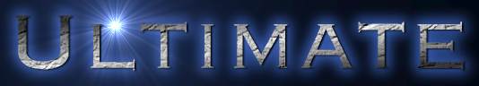 THIS SITE IS THE ULTIMATE!!!
