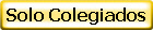 Solo Colegiados