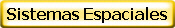 Sistemas Espaciales