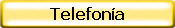 Telefon�a