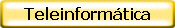 Teleinform�tica