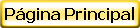 P�gina Principal