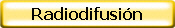 Radiodifusi�n