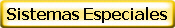 Sistemas Especiales