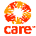 CARE Zambia
