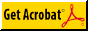 Download Acrobat Reader