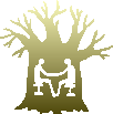 Project Logo
