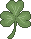 patcl1a.gif